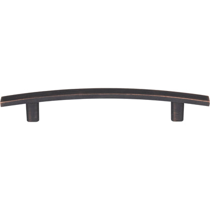 Thatcher 128 mm Center-to-Center Bar Pull