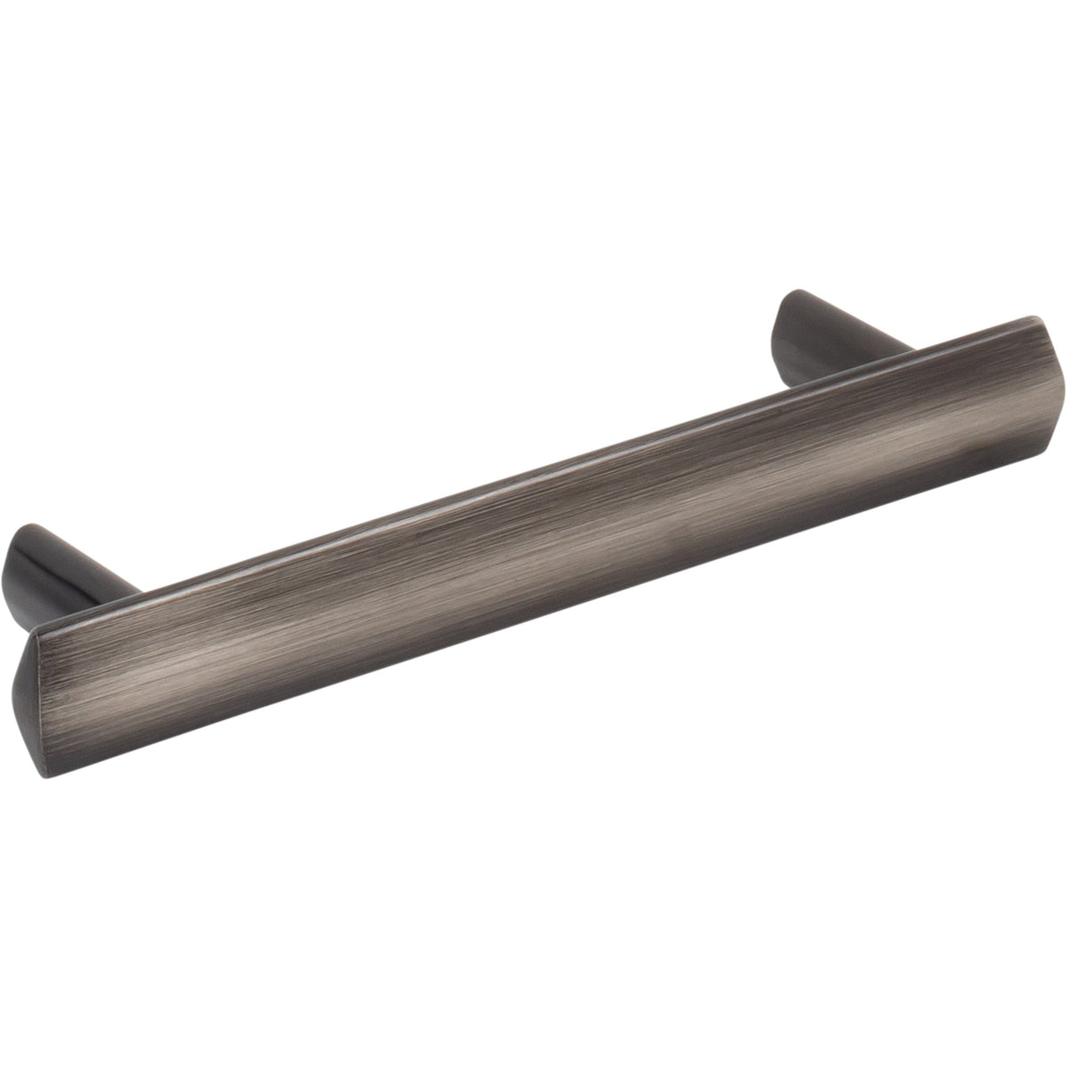 William 96 mm Center-to-Center Bar Pull