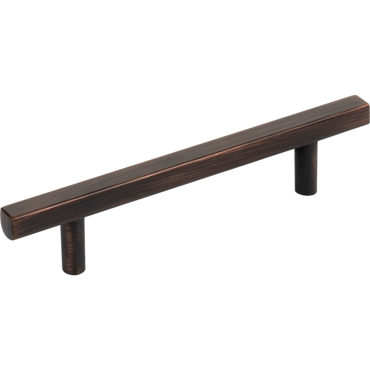 Dominique 96 mm Center-to-Center Bar Pull