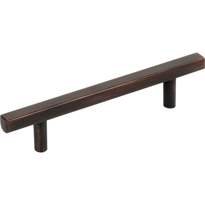 Dominique 96 mm Center-to-Center Bar Pull