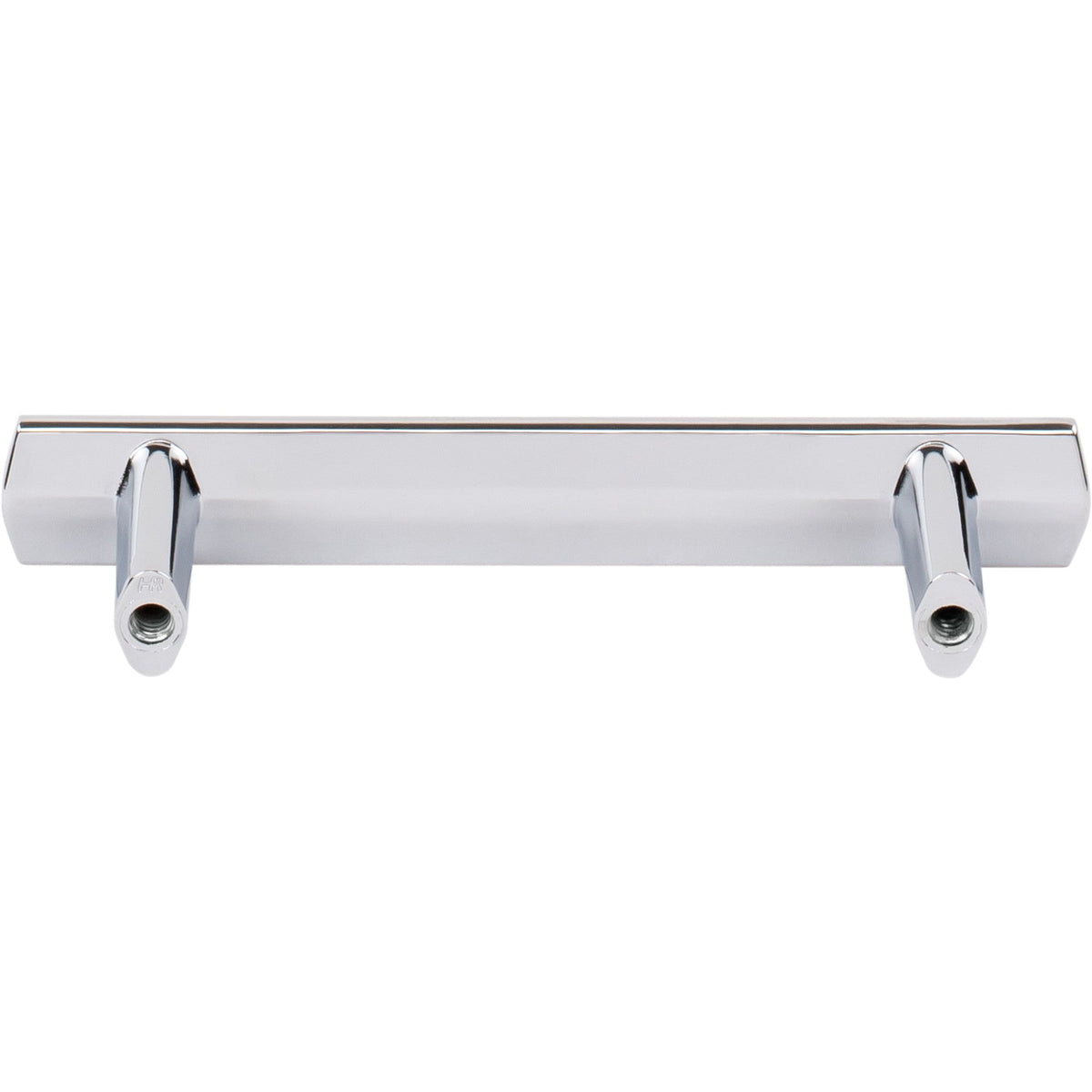 William 3" Center-to-Center Bar Pull