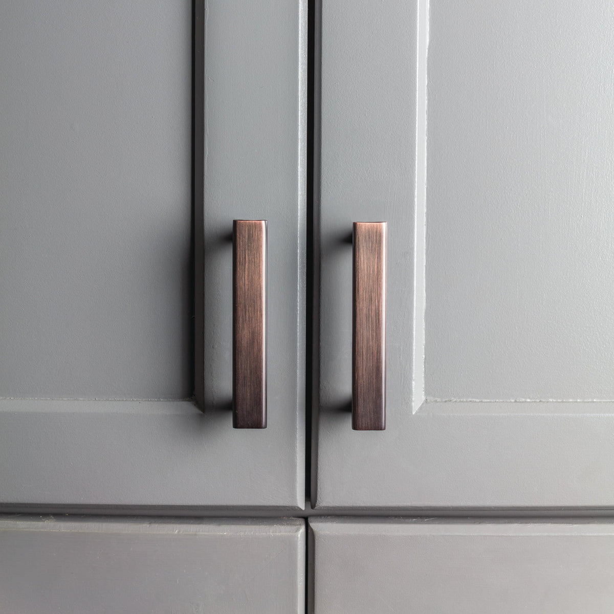 Park 96 mm Center-to-Center Bar Pull