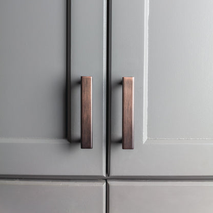 Park 3" Center-to-Center Bar Pull
