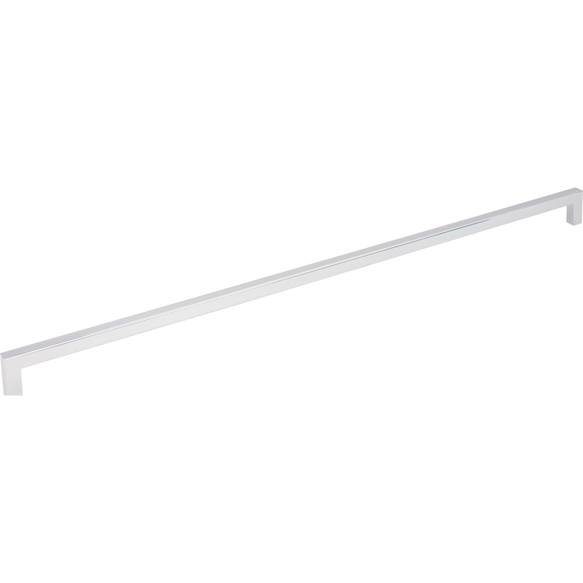Stanton 448 mm Center-to-Center Bar Pull