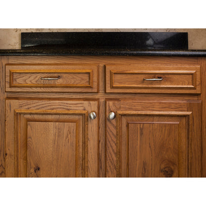 Durham 96 mm Center-to-Center Bar Pull
