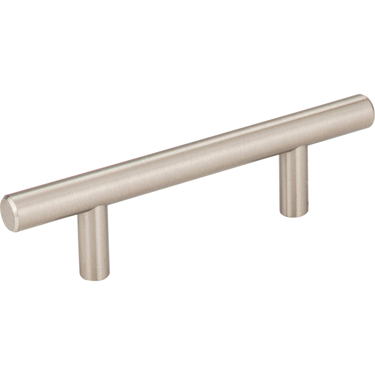 Naples 3" Center-to-Center Bar Pull