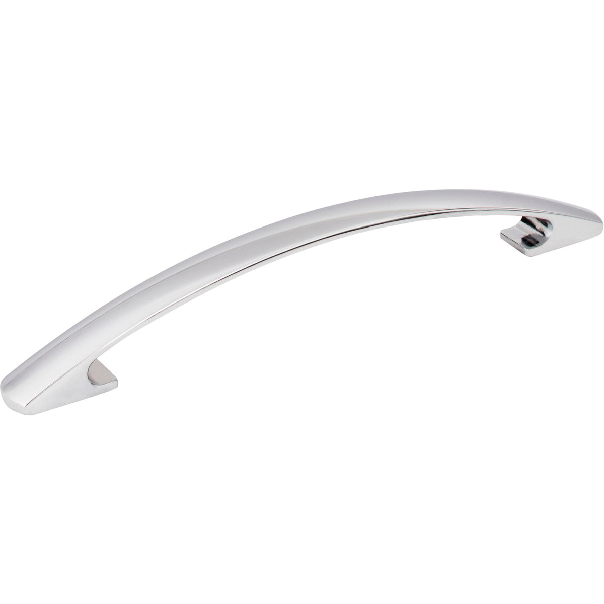 Strickland 160 mm Center-to-Center Arch Pull