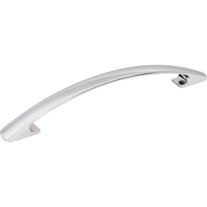 Strickland 160 mm Center-to-Center Arch Pull