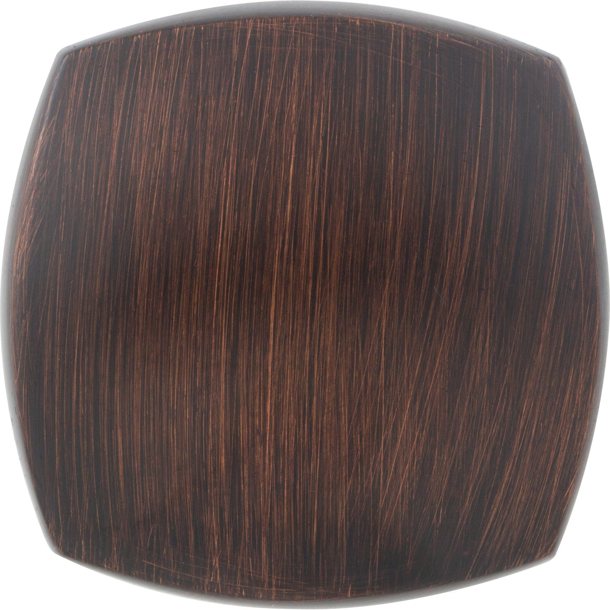 Audrey 1-3/8" Diameter Square Knob