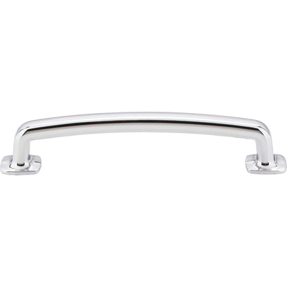 Belcastel 1 128 mm Center-to-Center Bar Pull