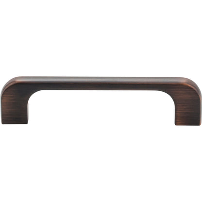 Alvar 96 mm Center-to-Center Bar Pull
