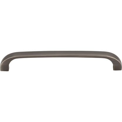 Slade 128 mm Center-to-Center Bar Pull