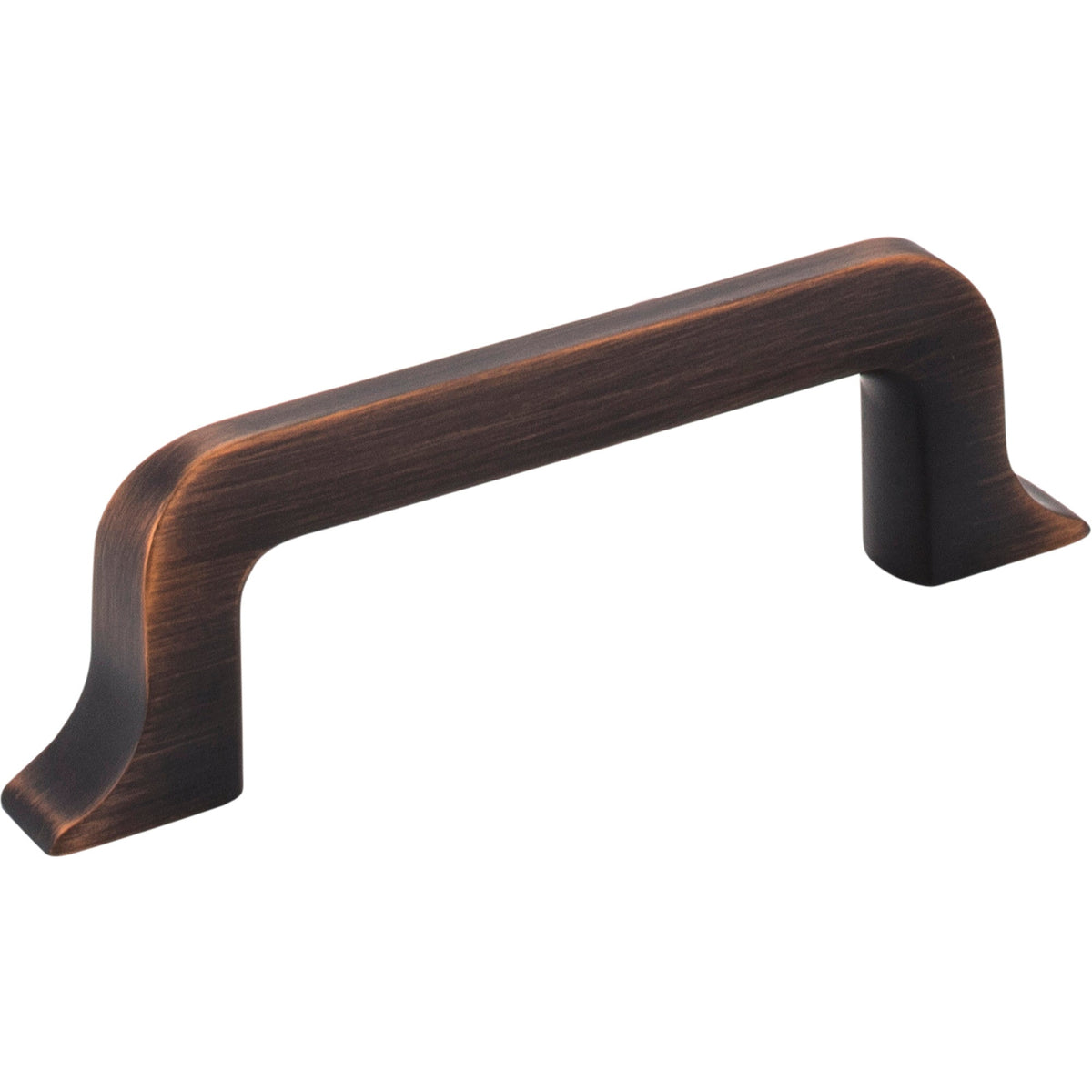 Callie 3" Center-to-Center Bar Pull