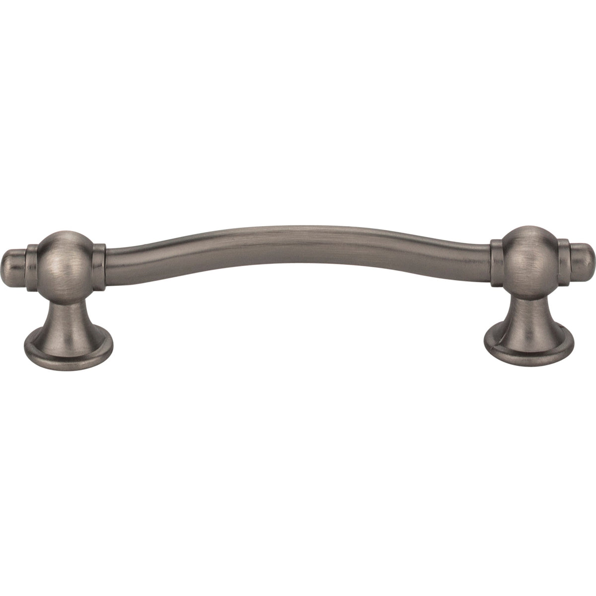 Syracuse 96 mm Center-to-Center Bar Pull