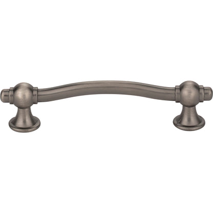 Syracuse 96 mm Center-to-Center Bar Pull