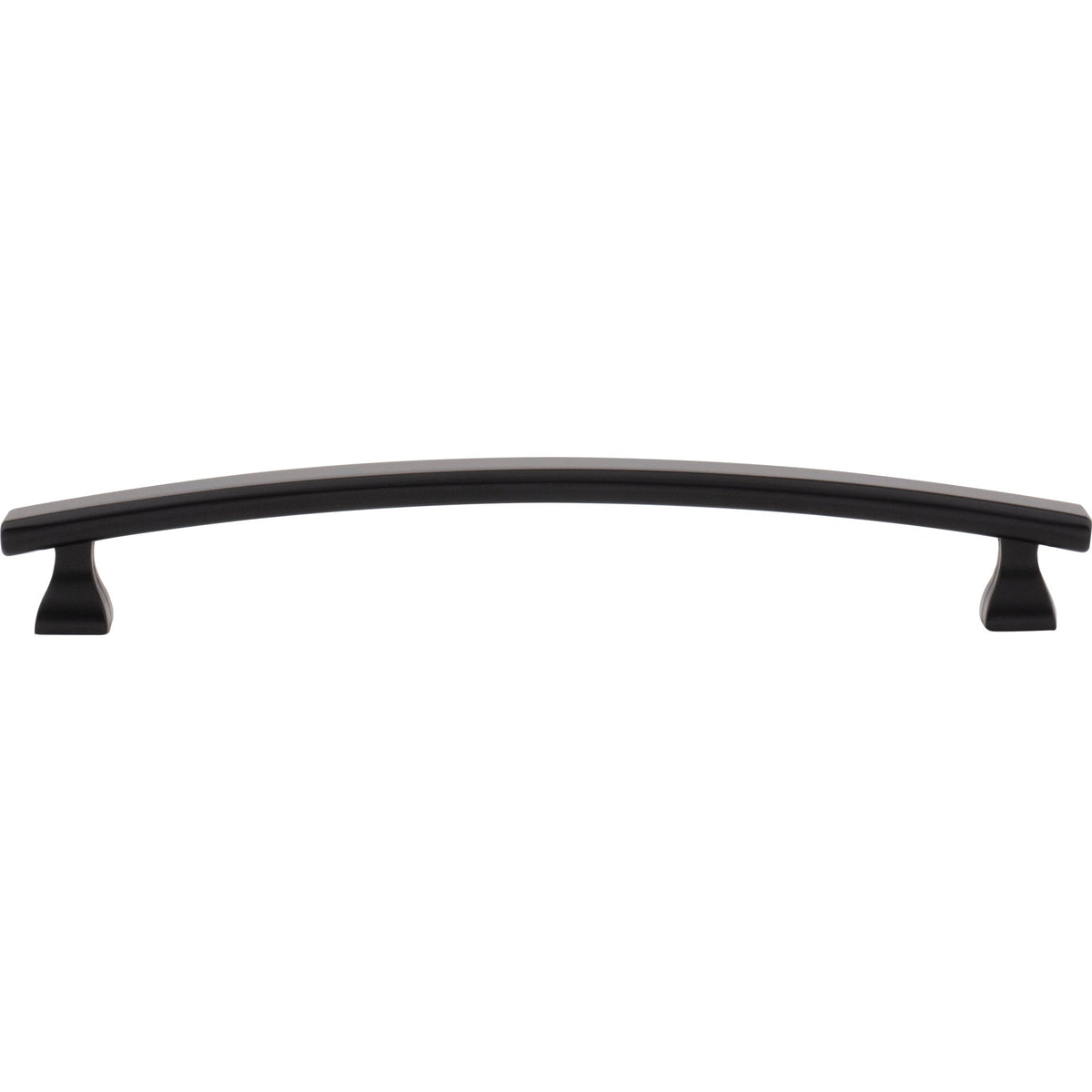 Hadly 160 mm Center-to-Center Bar Pull