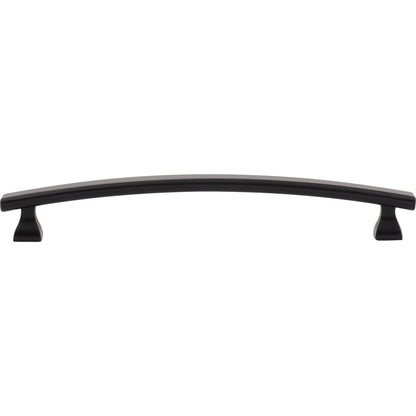 Hadly 160 mm Center-to-Center Bar Pull