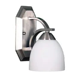 Wall Sconce