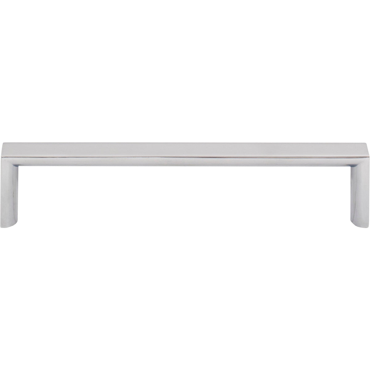 Walker 2 128 mm Center-to-Center Bar Pull