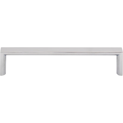 Walker 2 128 mm Center-to-Center Bar Pull