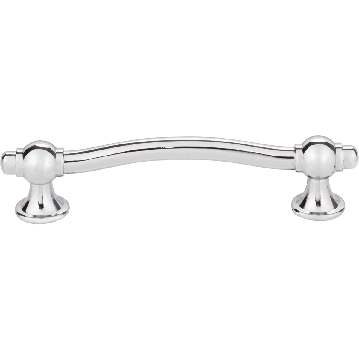 Syracuse 96 mm Center-to-Center Bar Pull