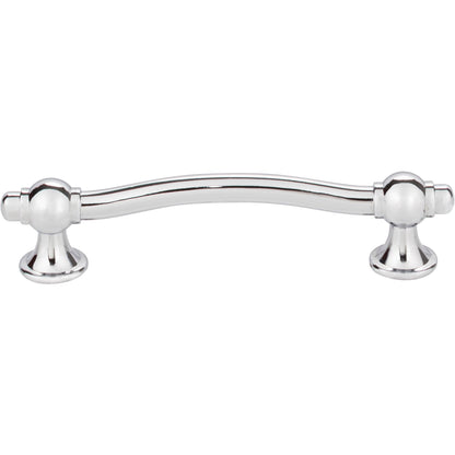 Syracuse 96 mm Center-to-Center Bar Pull