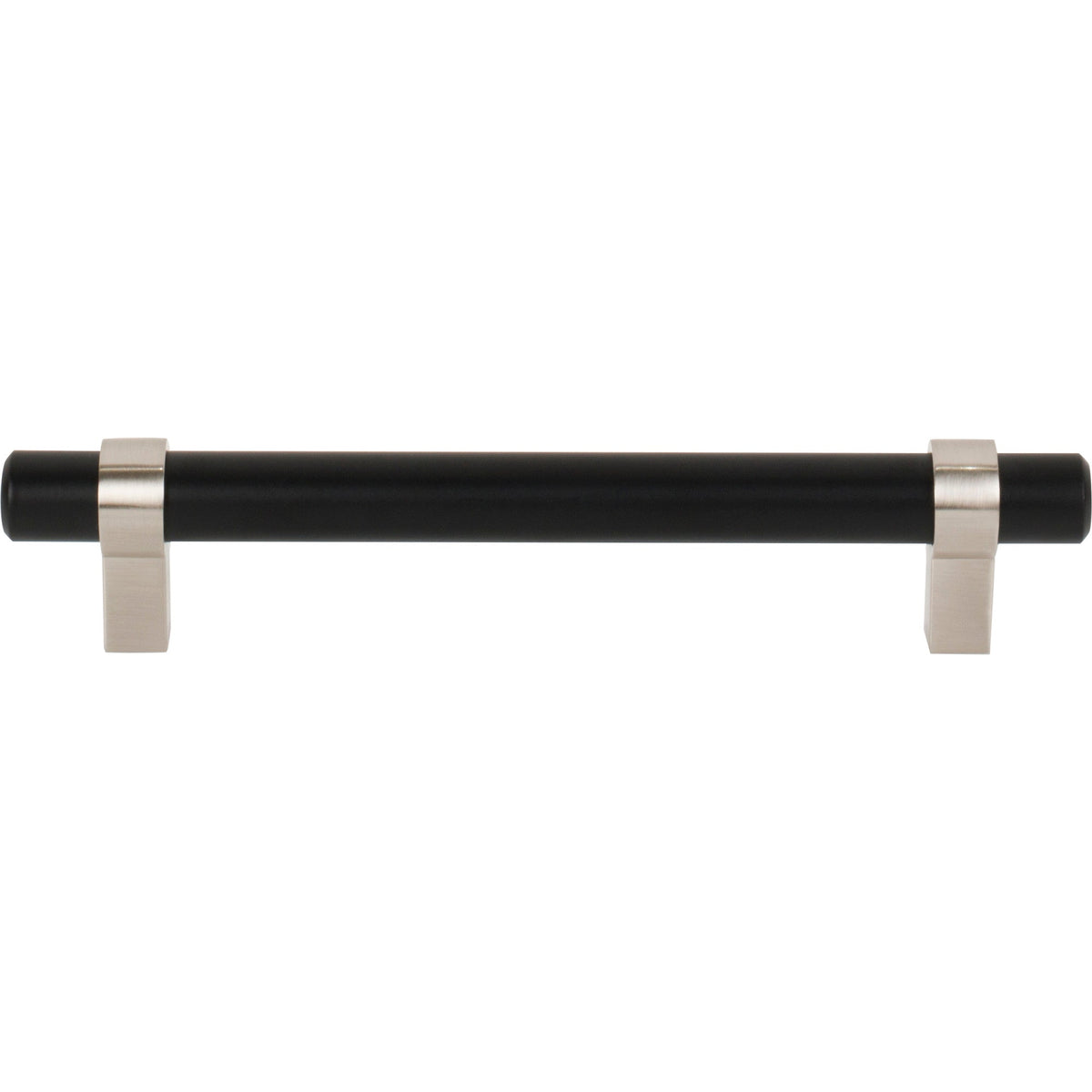 Key Grande 128 mm Center-to-Center Bar Pull