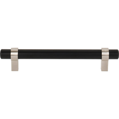 Key Grande 128 mm Center-to-Center Bar Pull