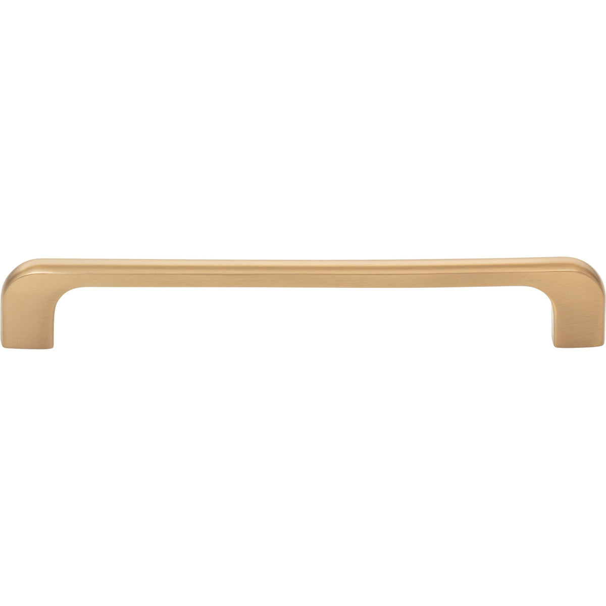 Alvar 160 mm Center-to-Center Bar Pull