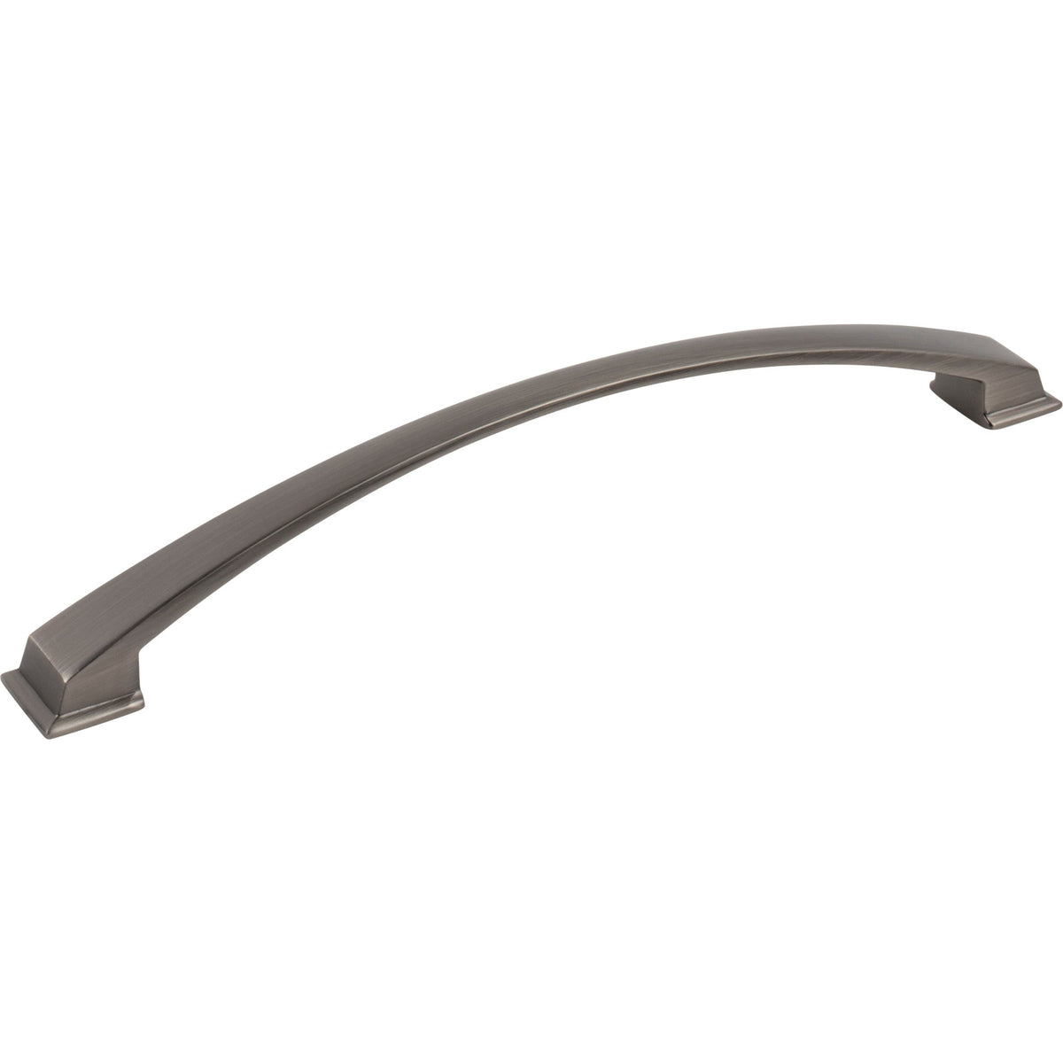 Roman 224 mm Center-to-Center Arch Pull