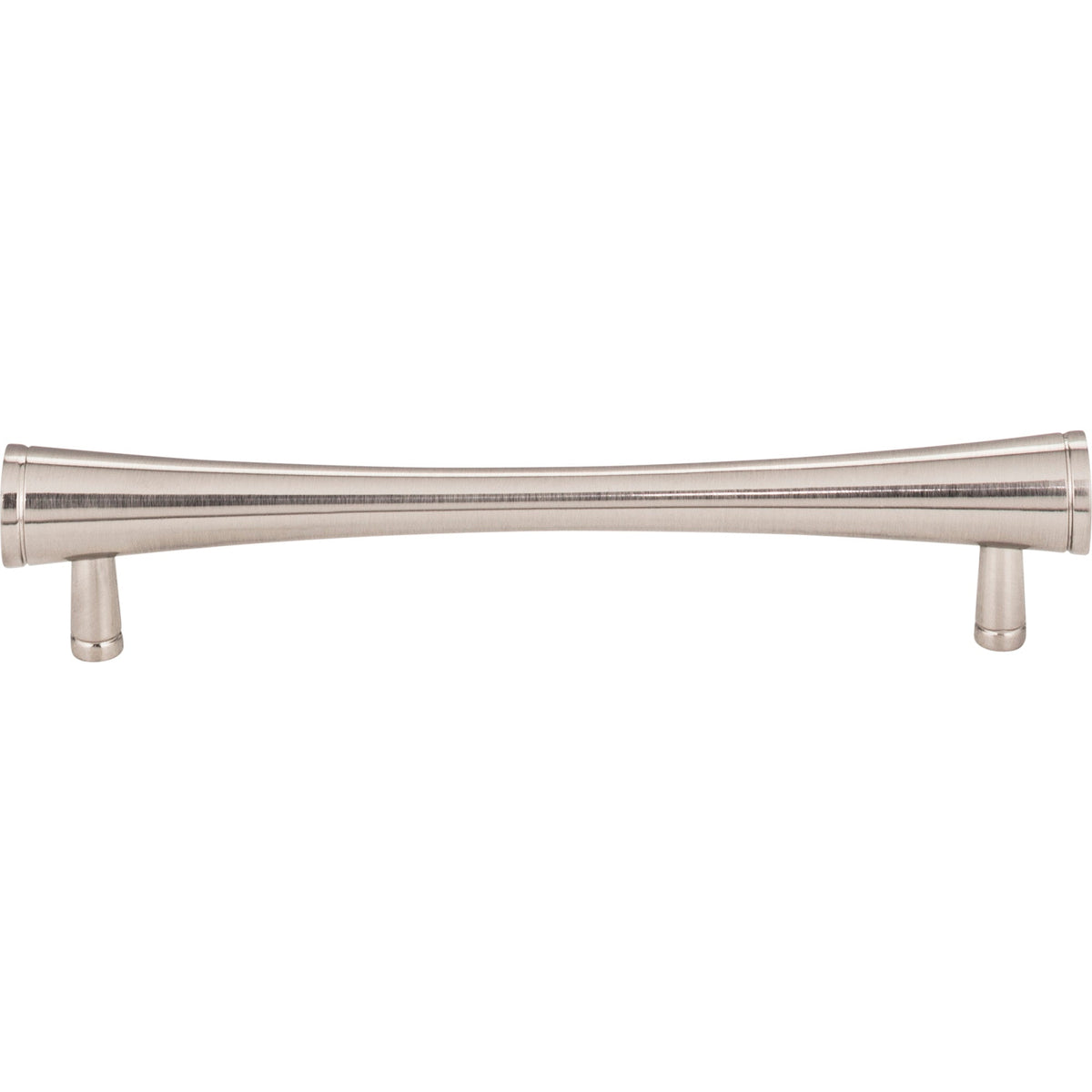Sedona 128 mm Center-to-Center Bar Pull