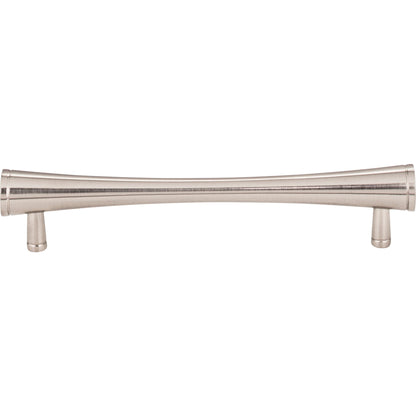 Sedona 128 mm Center-to-Center Bar Pull