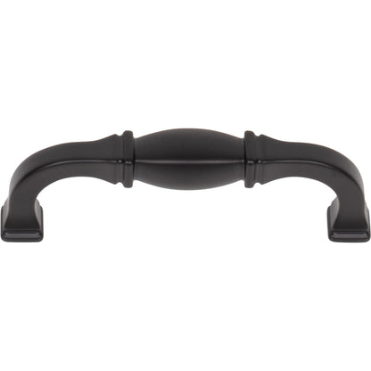 Audrey 96 mm Center-to-Center Bar Pull