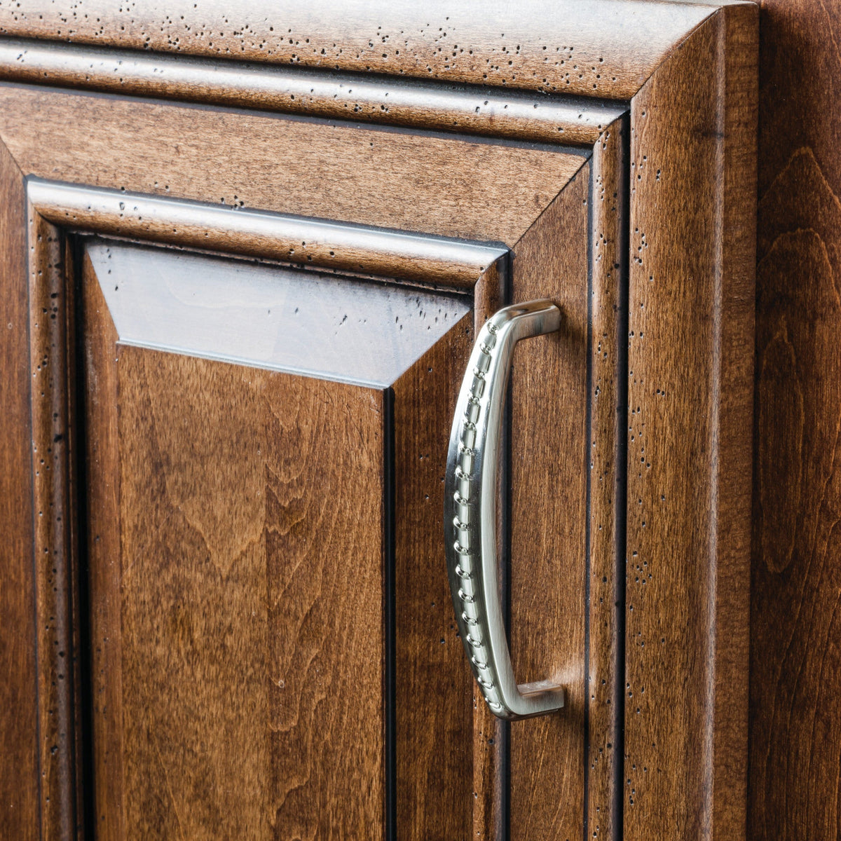 Cypress 96 mm Center-to-Center Bar Pull