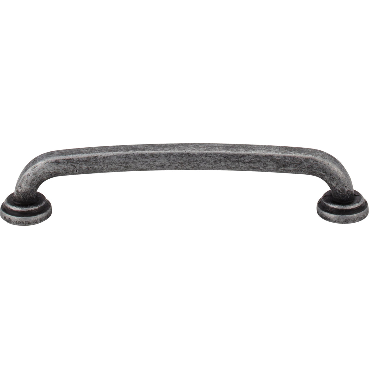 Bremen 1 128 mm Center-to-Center Bar Pull