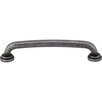 Bremen 1 128 mm Center-to-Center Bar Pull