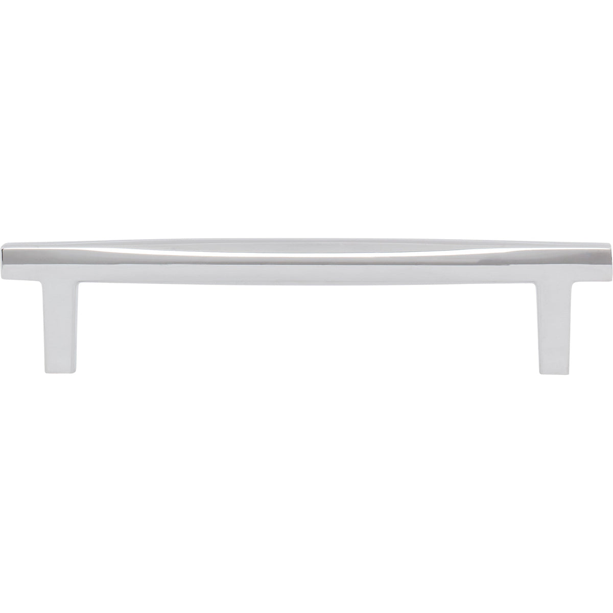 Whitlock 128 mm Center-to-Center Bar Pull