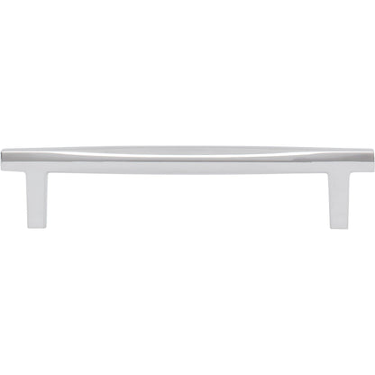 Whitlock 128 mm Center-to-Center Bar Pull