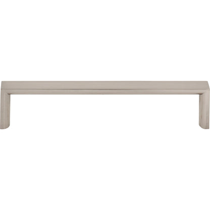 Walker 2 128 mm Center-to-Center Bar Pull