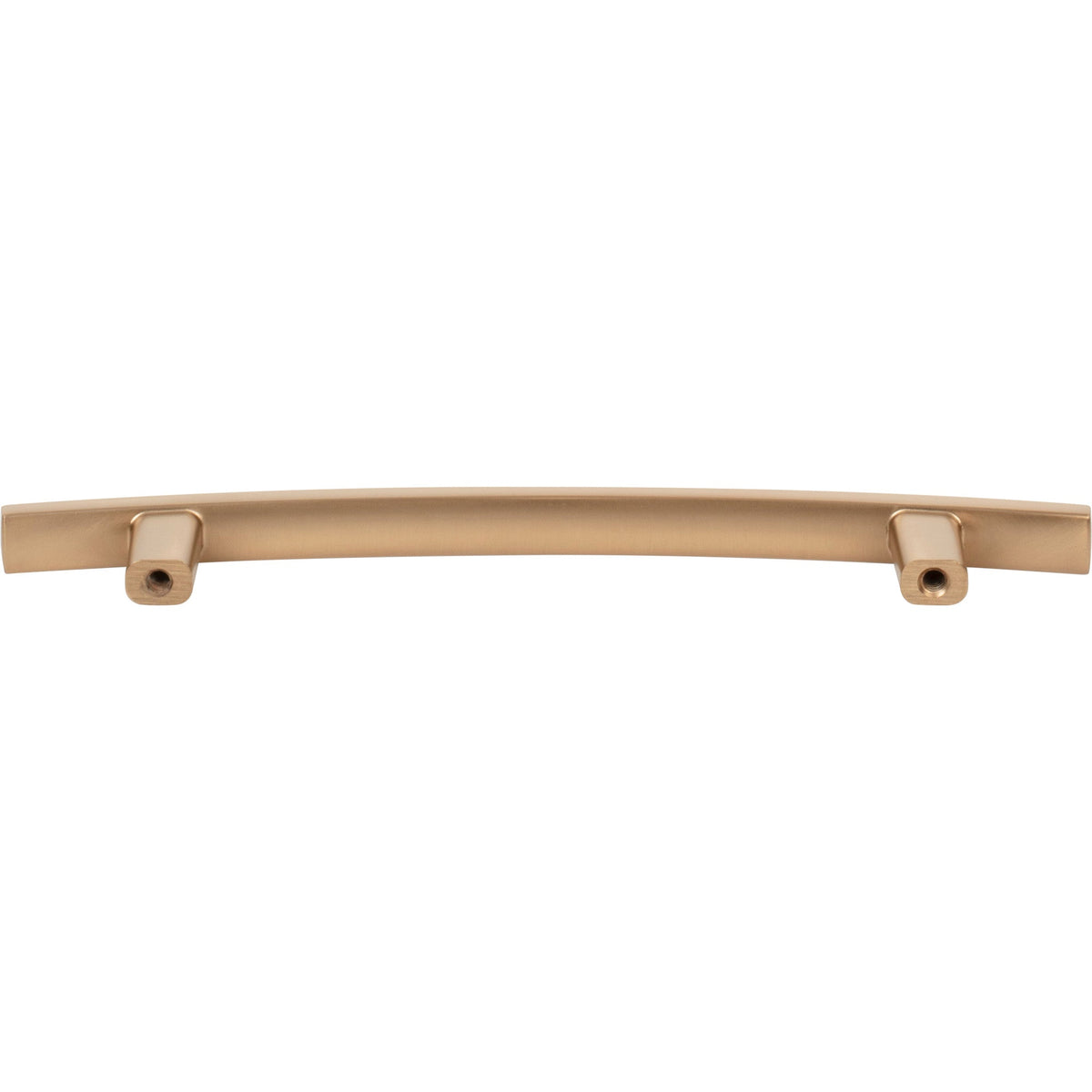 Thatcher 128 mm Center-to-Center Bar Pull