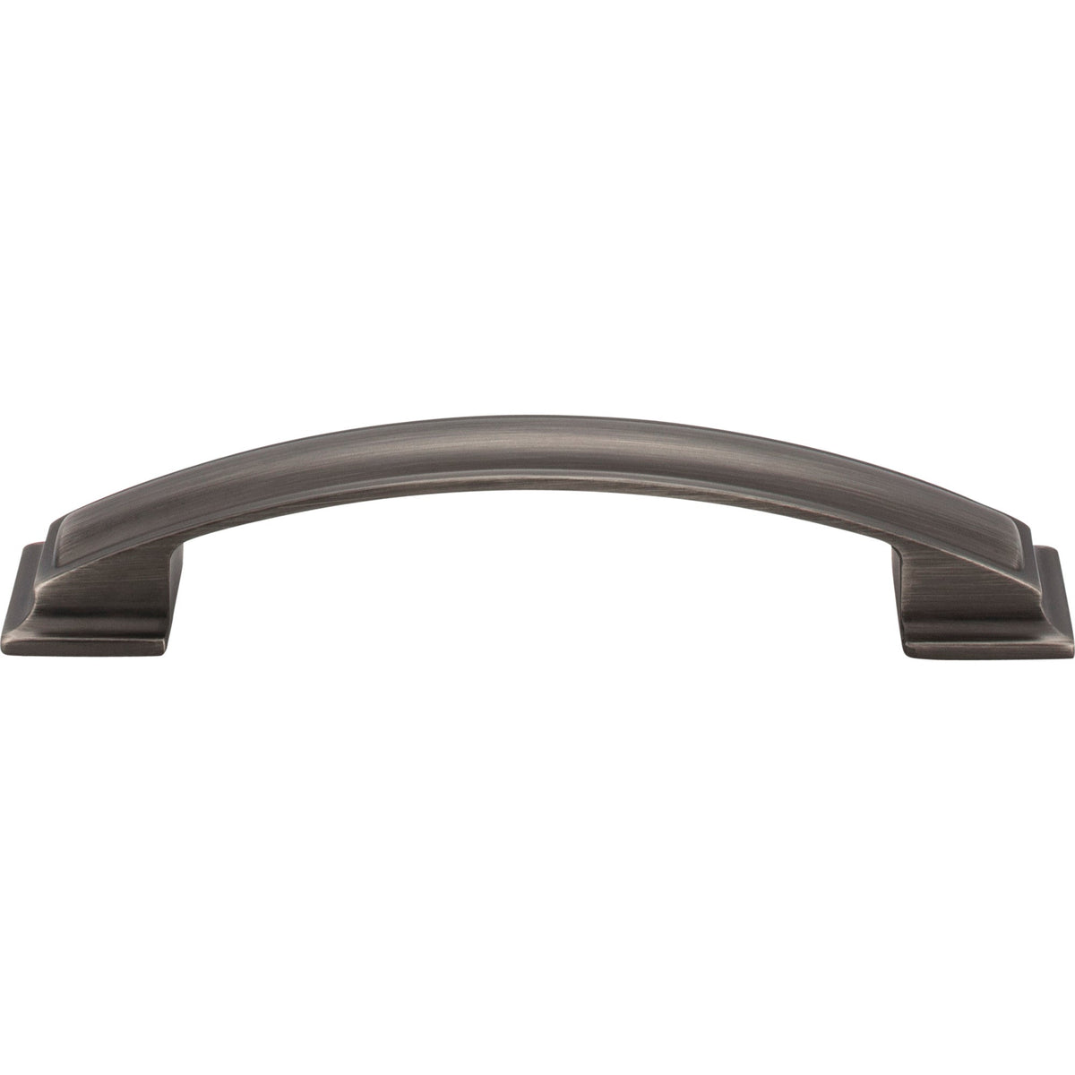 Annadale 128 mm Center-to-Center Bar Pull