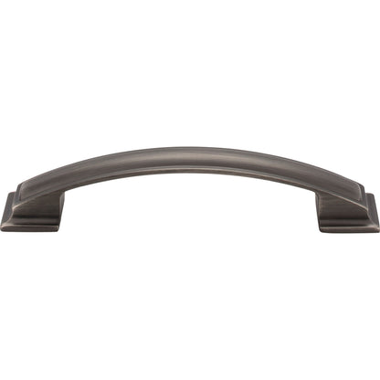 Annadale 128 mm Center-to-Center Bar Pull