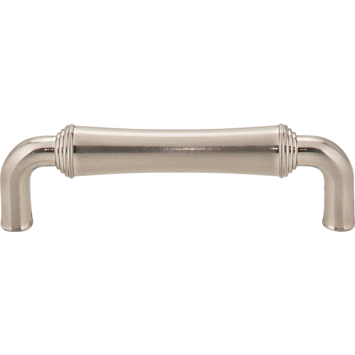 Bremen 2 96 mm Center-to-Center Bar Pull