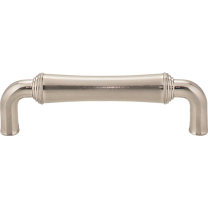 Bremen 2 96 mm Center-to-Center Bar Pull