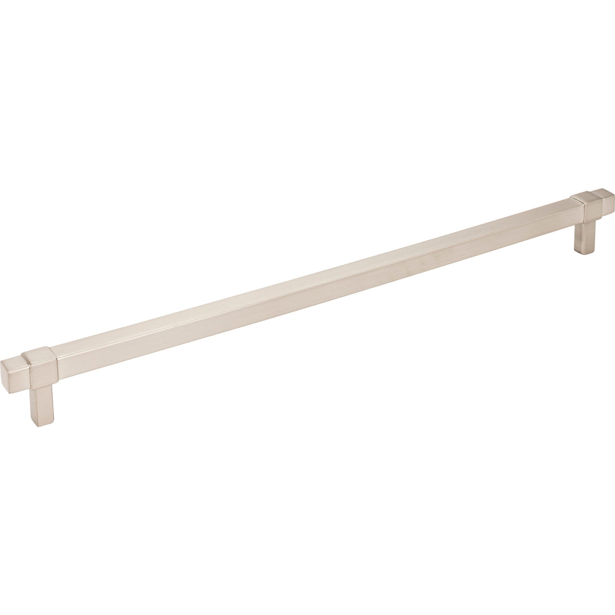 Zane 305 mm Center-to-Center Bar Pull