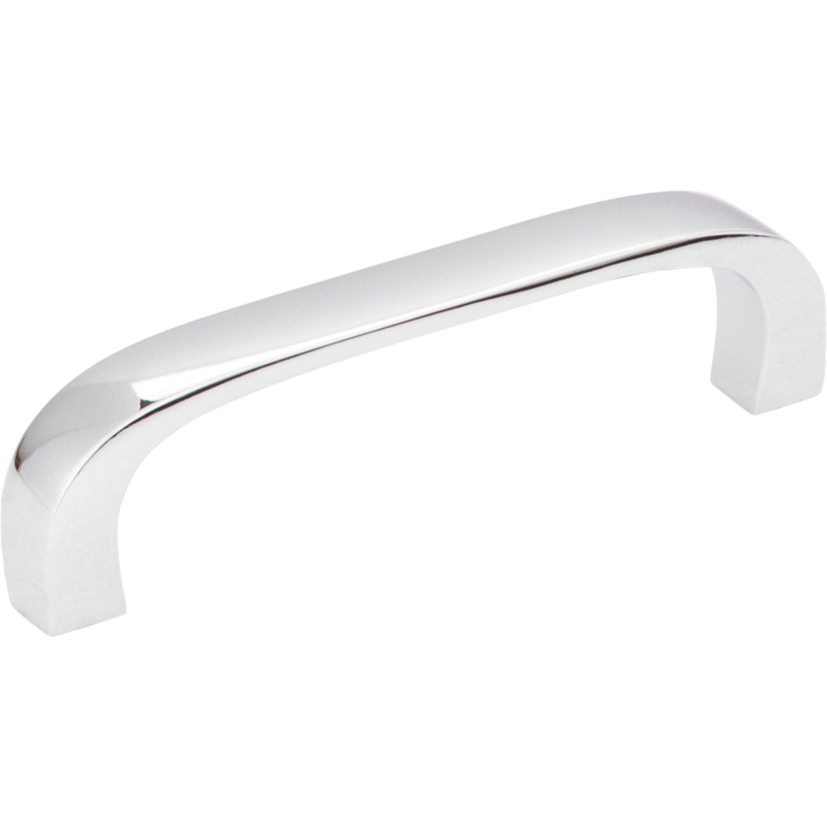 Slade 3" Center-to-Center Bar Pull