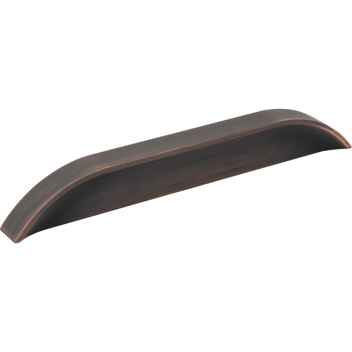 Elara 128 mm or 160 mm Arch Pull