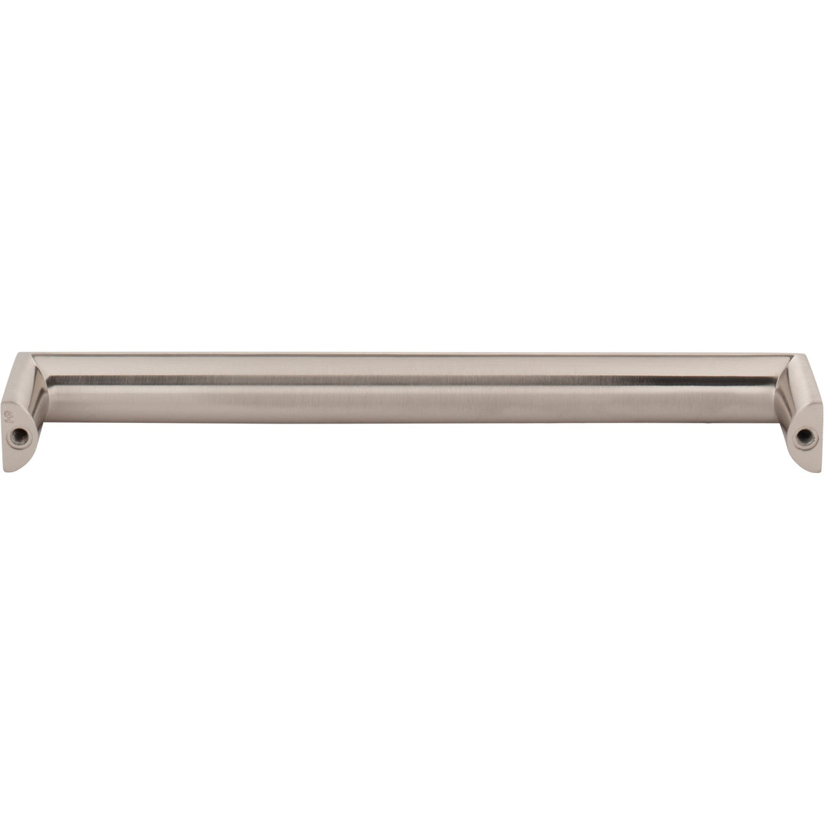 Walker 1 192 mm Center-to-Center Bar Pull