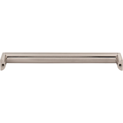 Walker 1 192 mm Center-to-Center Bar Pull