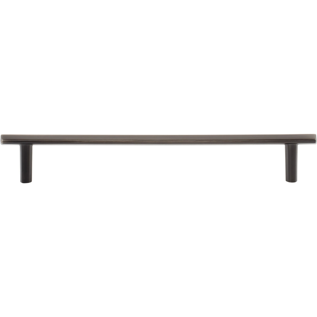 William 160 mm Center-to-Center Bar Pull